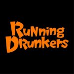 @running_drunkers