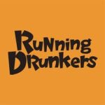 @running_drunkers