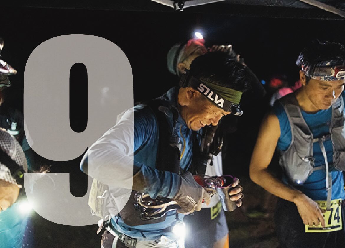 【MMMニュース】🐂🐄🐃
エントリー終了まであと9日👀‼️ 80kmにしようか?40kmにしようか?
迷ってエントリーできない人も多いかと🤔 実際、悩ましいのですが…資格満たしているなら80kmオススメですよ〜🏃♂️🏃♀️
困難なことをやり遂げる…ってのはMMMの基本精神だし、やり遂げた時は、どんなオカズよりも飯ウマ(酒ウマ)ですから👍✨✨ ドッグタグも沢山作ったし…笑 と言うわけでギリギリまで、じ〜っくりコトコト悩んで頂いて大丈夫ですが、エントリーだけは忘れないでね🙏笑