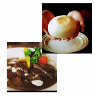 ・・
【MMM🐮ニュース】  MMMは40km周回コース！  100mile、80km選手はメイン会場の
自分の車で着替え等が可能です🙆‍♀️  そしてマルシェ（有料）も待ってます💓
温かい珈琲や食べ物等は
元気になること間違い無し！  いろいろな方に出店いただきますが、
今日は63ロクサンをご紹介🕺  @63_pan  美味しくて食べ応えのあるパン🥖
冷えた体を温めてくれるシチュー🥘
ホッと一息できる淹れたて珈琲☕️ etc...  選手の疲れた体を胃袋から癒してくれる
マルシェもぜひご利用ください💓