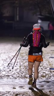 MMMロス‼️今回は凄くロス🐂
まだ1週間しか経っていないのが信じられない👀  みんな1年後も整備して待ってるからね✨✨  リール写真は全て
@maqfoto 撮影
絶賛アルバム公開中✨✨  #高ければ高い壁の方が登った時気持ちいいもんな 
#もっと大きなはずの自分を探す終わりなき旅