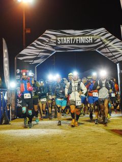 【MMM🐮ニュース】  いよいよ本日6時！
100mileカテゴリー
START🏃‍♂️🏃‍♀️💨  MMM2025祭りの
開幕です！！！！！  速報サイトや選手位置情報は
以下URL又はプロフィールから💁‍♀️  @running_drunkers  ●速報サイト
https://timesync.jp/runningdrunkers/251101/  ●選手位置情報
https://log.taimatsugps.jp/runningdrunkers/2025/