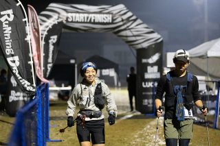 【MMM🐮ニュース】  ランドライベントでお馴染みの
しのカメラマン　@shino3_liebe59 
写真販売も開始しました👍  選手はモシコム経由でお送りした
詳細を要Check！  MMMロスに拍車かかること
間違いなし🫣💓