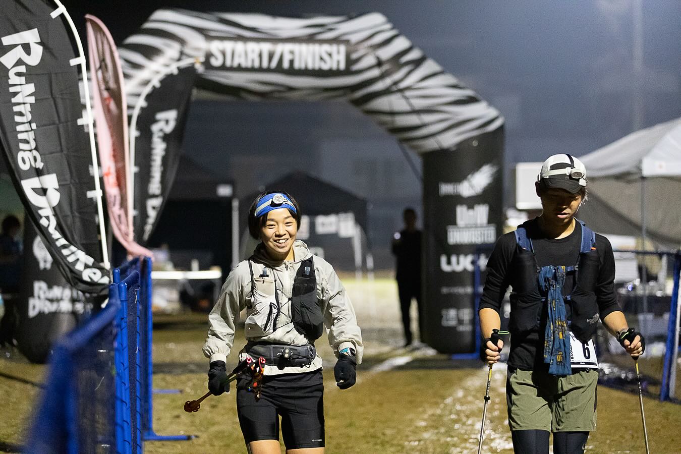 【MMM🐮ニュース】  ランドライベントでお馴染みの
しのカメラマン　@shino3_liebe59 
写真販売も開始しました👍  選手はモシコム経由でお送りした
詳細を要Check！  MMMロスに拍車かかること
間違いなし🫣💓