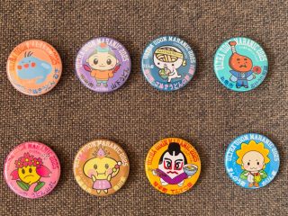 【UUMニュース】  ＼㊗️／スポーツ文化ツーリズムアワード2025
特別賞　食文化ツーリズム賞　受賞  このたびウルトラうどんマラニック（UUM）は、スポーツ庁、文化庁及び観光庁が行う「スポーツ文化ツーリズムアワード2025」において、特別賞の「食文化ツーリズム賞」を受賞しました！  ２月19日「第9回スポーツ文化ツーリズムシンポジウム」（東京都千代田区）において、文化庁長官より表彰いただく予定です🏆✨  個性的な讃岐うどん店をエイドステーションに見立て、「完走証」と「完食賞」を用意する独創性や、地域を巻き込んだ魅力ある取組であること等を高く評価いただきました🤝  これもひとえに
🍜奇抜なアイデアにも快く賛同してくださったうどん店の皆様
🍜面白いことに敏感で、楽しいことに貪欲で、一生懸命な人を全力で応援する、愛すべきスタッフのみんな
🍜イベントを目一杯盛り上げてくれる大会名誉会長のうどん脳くんやリタイア者を送迎してくれるうどんタクシー様
🍜完走も完食も全力で楽しんでくださるランナーの皆様
全員の力でいただいた賞です！！！！  これからも一緒に“走って、食べて、讃岐を感じる”讃岐の奇祭UUMを、どうぞよろしくお願いします🙇🙇🙇  ▼「スポーツ文化ツーリズムアワード2025」受賞団体の決定
https://www.bunka.go.jp/koho_hodo_oshirase/hodohappyo/94312401.html  ▼2月19日（木）に第9回スポーツ文化ツーリズムシンポジウムを開催します！
https://www.bunka.go.jp/koho_hodo_oshirase/hodohappyo/94312601.html