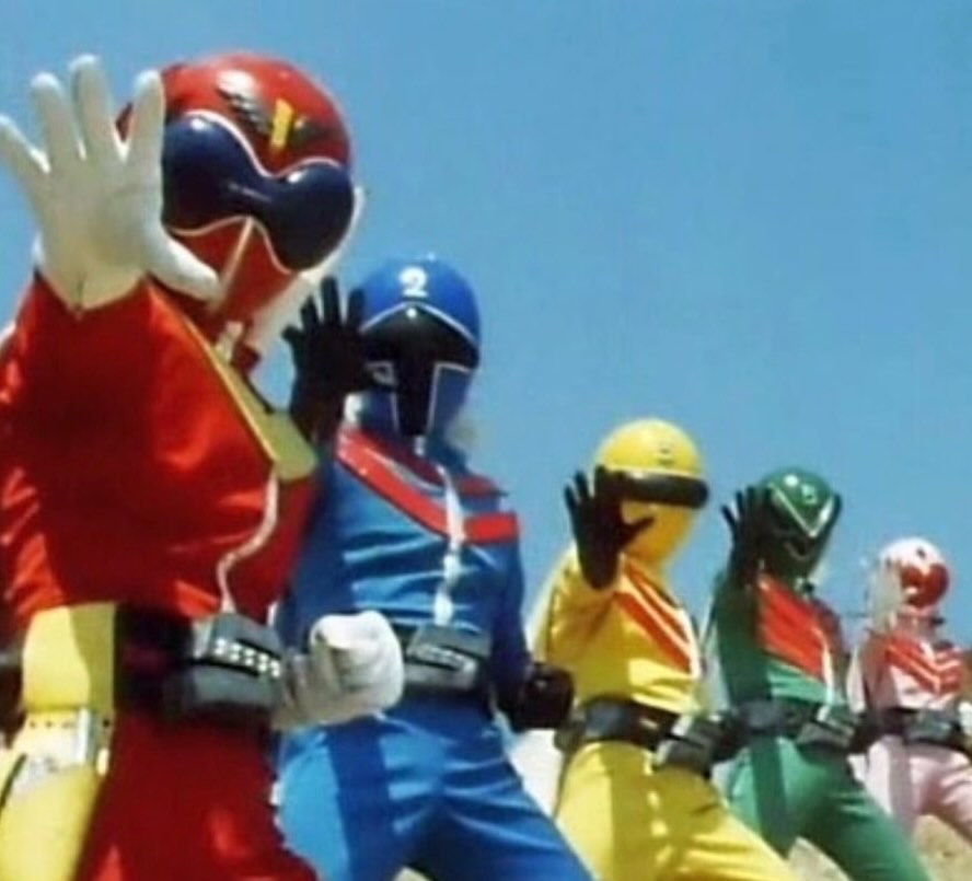 〆切迄あと5日‼️【善通寺五岳山空海トレイル2026】🔴🔵🟡🩷🟢昭和世代なもんで…5と言えば…  駆け込みにて続々とエントリーありがとうございます🙏
エントリー時に熱いコメントも多く🔥
本年も熱い大会になる予感✨スタッフもワクワクしております！  まだ定員まで少々余裕アリなので悩んでる人は是非‼️
バットは降らなきゃ当たりませんよ〜〜⚾️