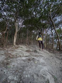 ・・ 【善通寺五岳山空海トレイル2026ニュース】✨✨ エントリー終了しました!
昨年より多くのエントリー頂き誠にありがとうございます🐈 シングルカテゴリー完売のため、お問い合わせ頂いた皆様、ご期待に沿えず申し訳ありませんでした🙏💦 事務局はこれから本格的な準備に入ります🫡
選手の皆さんも大会まで1ヶ月!超絶寒い日々ですがケガなくトレーニングしてXデーに備えてくださいね〜🏃♀️🏃♂️
(寒くて走ってない僕のようなダメ人間にならないように…笑) 選手、スタッフみんなで素晴らしい大会を作りましょう👍✨ 最後にエントリーフィーをコンビニ払いにされている選手の皆さま〜入金期限切れにご注意くださいませ🙏
