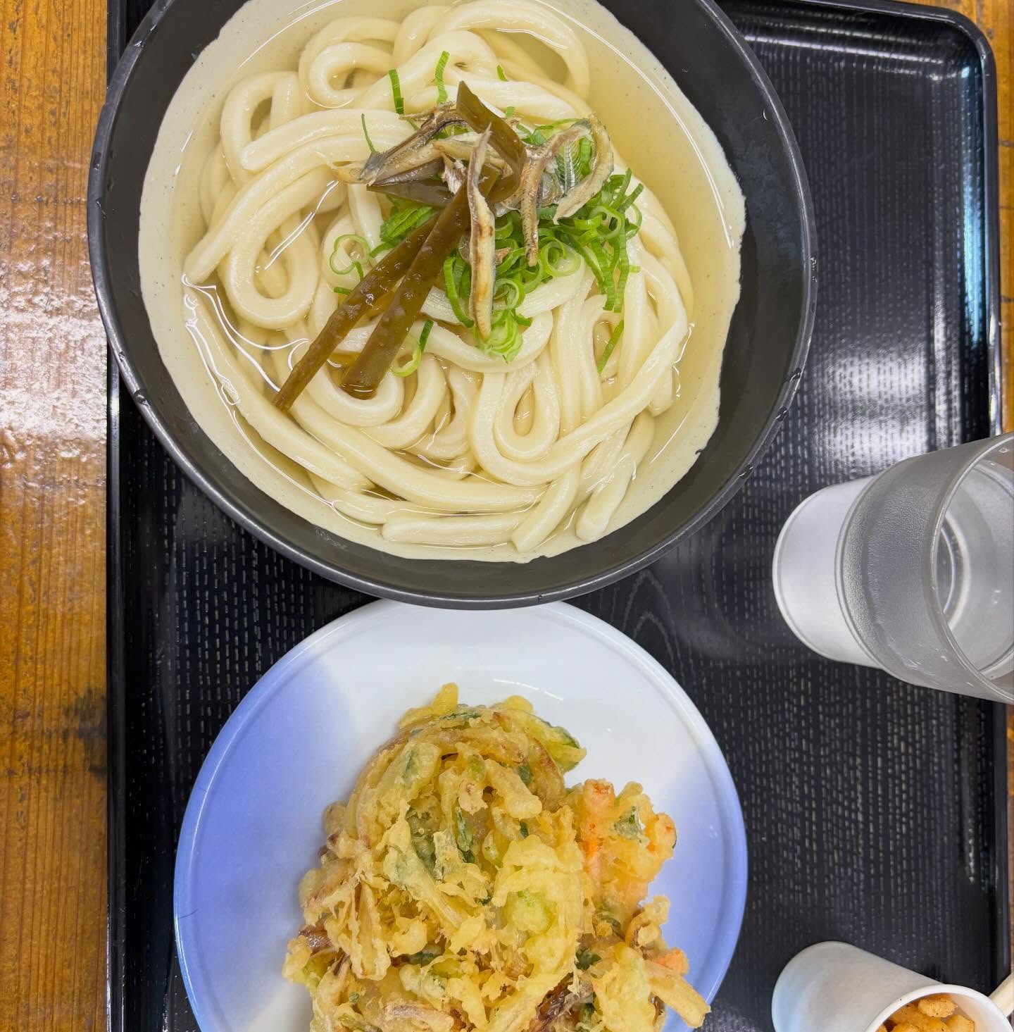 【今夜はUDON】🏃‍♀️🏃‍♂️🏃‍♀️🏃✨✨✨✨  UUM2026エントリーは本日21時から⭐️  いつもご愛顧ありがとうございます！
うどん店のキャパもあり毎年少数枠でスミマセン🙏
本年もエントリーよろしくお願いします！  ずーっと出場したいと思っていたけど…一度もエントリー出来ない💧とお嘆きの君に！ただ君だけに…嗚呼巡り合うために🕺🕺🕺✨✨  今回、新規枠を試験的に少数設けております⭐️
こちらを利用して初参戦を叶えてくださいませ〜🙏  今年も世界の大陸を縦断しまくりのパートタイムうどん店員さんが出没予定なので乞うご期待🤘✨✨